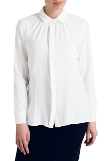 SHIRT Peperuna