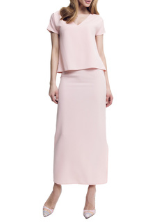DRESS Peperuna