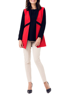 blazer Peperuna