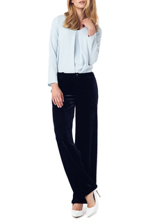 pants Peperuna