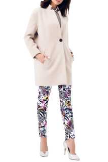 COAT Peperuna