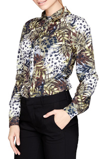 SHIRT Peperuna