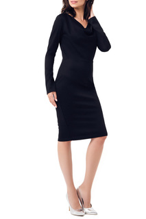 DRESS Peperuna
