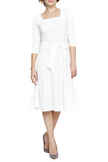 DRESS Peperuna