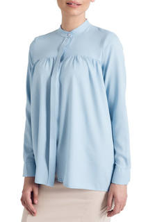 SHIRT Peperuna
