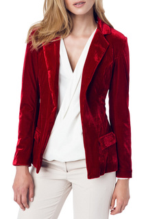 blazer Peperuna