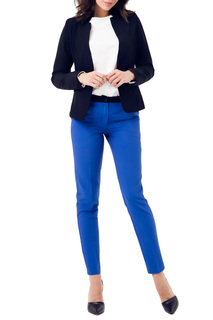 blazer Peperuna