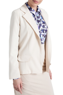 blazer Peperuna