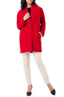 COAT Peperuna