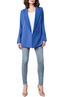 blazer Peperuna