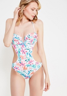 Купальник womensecret