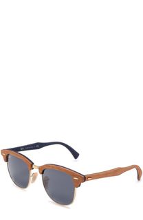 Солнцезащитные очки Ray-Ban