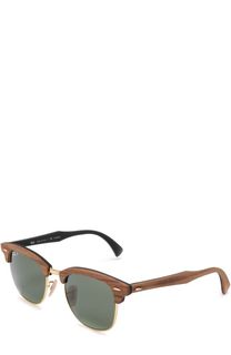 Солнцезащитные очки Ray-Ban