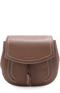 Сумка Maverick mini Marc Jacobs