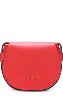 Сумка Clementine Coccinelle