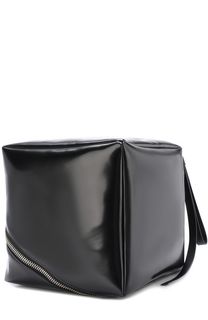 Сумка Cube Proenza Schouler