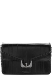 Сумка Ambrine Coccinelle