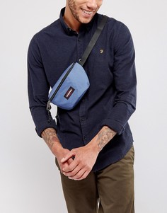 Кошелек на пояс Eastpak Springer - Синий