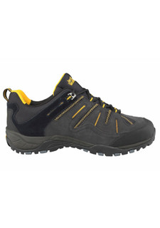 Ботинки "Switchback" Jack Wolfskin