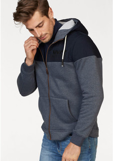 Толстовка Tom Tailor