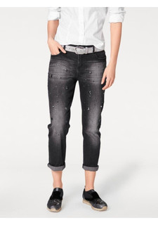 Джинсы RICK CARDONA by Heine