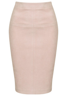 юбка LOVE REPUBLIC