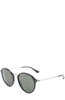Солнцезащитные очки Ray-Ban