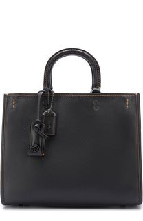 Сумка Rogue Coach