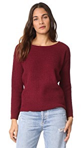 BB Dakota Eugene Sweater