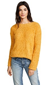 BB Dakota Debra Sweater