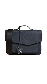 Botkier Cobble Hill Satchel