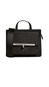 Botkier Jagger Cross Body Bag