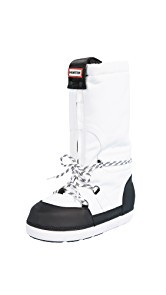 Hunter Boots Original Snow Boots