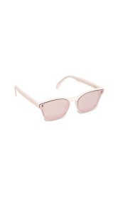 Illesteva Martinique Sunglasses