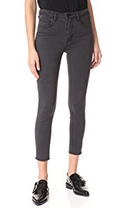 LAGENCE Margot Jeans