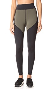 MICHI Cadence Leggings