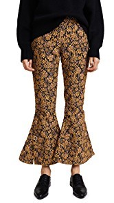 Mother of Pearl Louie Pants