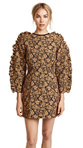 Mother of Pearl Gena Dress