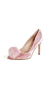 Sam Edelman Haroldson Pumps