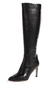 Sam Edelman Olencia Tall Boots