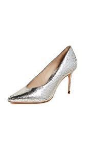 Schutz Salma Pumps