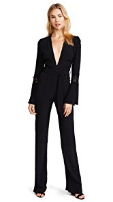 Stone Cold Fox Stevie Jumpsuit