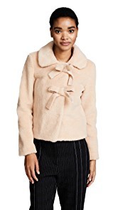 Shrimps Oliver Coat