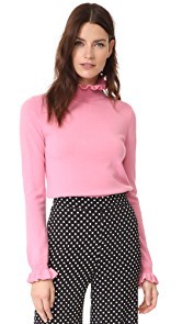 Shrimps Robin Sweater