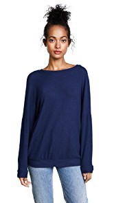 Soft Joie Giardia Pullover