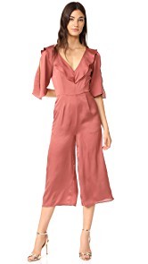 The Fifth Label Lola Jumpsuit