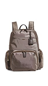 Tumi Calais Backpack