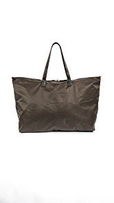 Tumi Just In Case® Travel Duffel