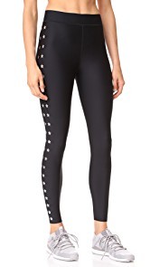 Ultracor Ultra Matte Flash Knockout Leggings