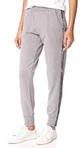 Velvet Bexley Sweatpants